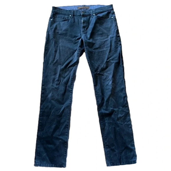 Joe's Jeans Other - JOE’S JEANS | Men’s charcoal grey jeans